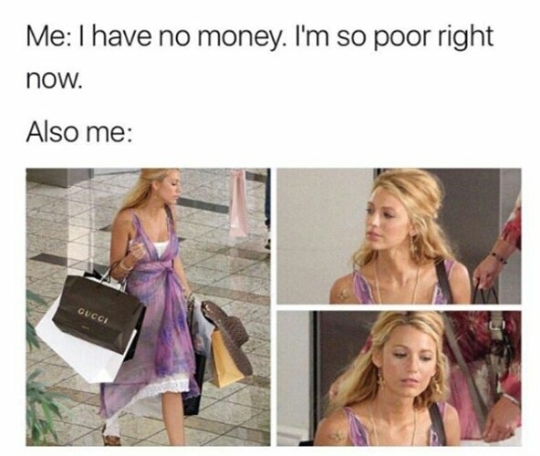 money-poor-shopping