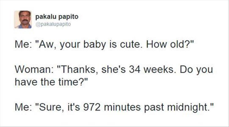 pakalu-papito-baby-age-time
