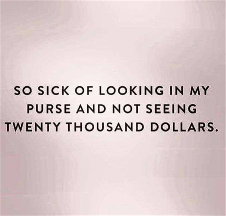 purse-money-rich-sick