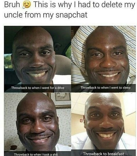 snapchat-uncle-creepy-weird